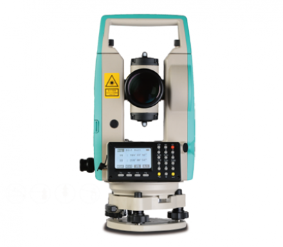 RUIDE รุ่น Disteo23