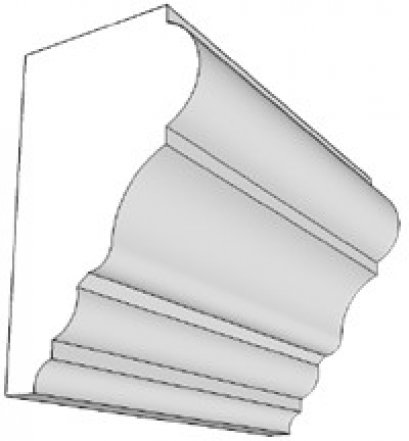 SP25 บัวลาย