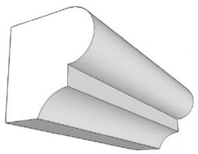 SP10 ลายเว้ามน