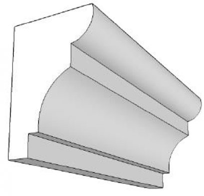SP11 ลายเว้ามน