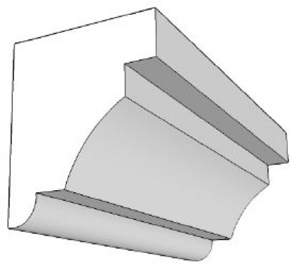 SP12 ลายเว้ามน