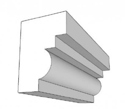 SP13 ลายเว้ามน