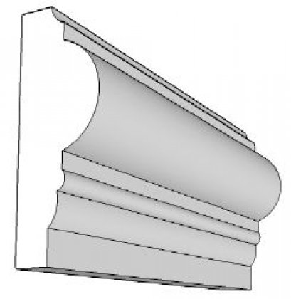 SP15 ลายตันมน