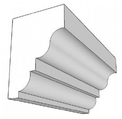 SP16 บัวลาย