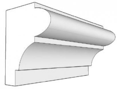 SP17 บัวลาย