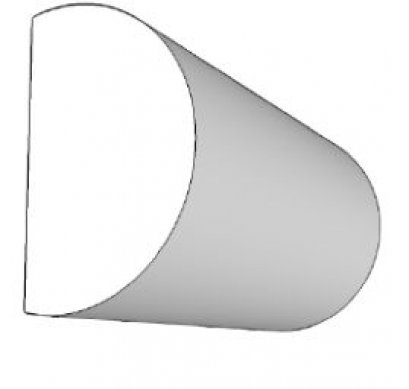 SP18 ลายมน