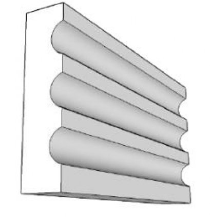 SP19 บัวเซาะร่องตัน