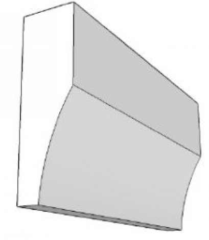 SP20 บัวลายตันแบน