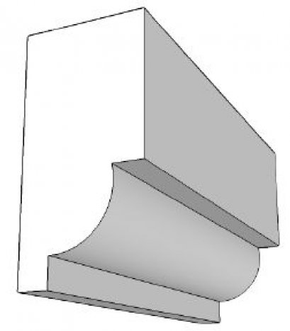SP21 บัวลาย