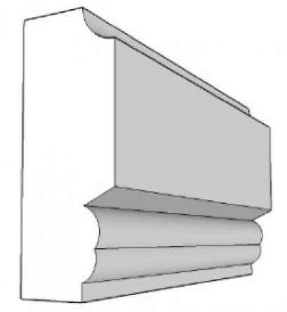 SP22 บัวลาย