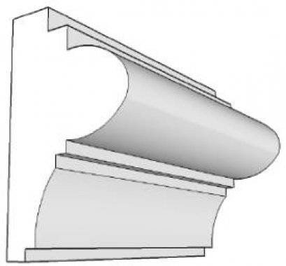 SP23 บัวลาย
