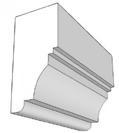 SP24 บัวลาย