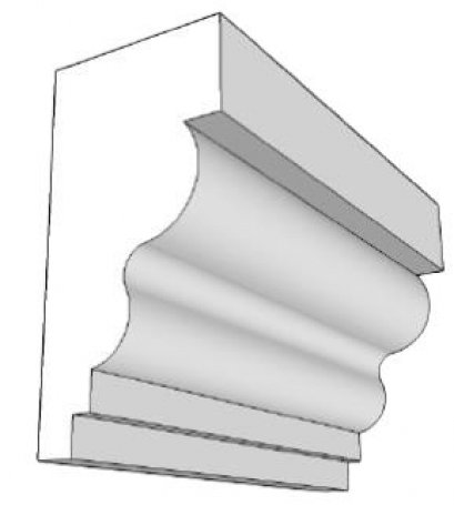 SP26 บัวลายมน