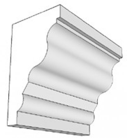 SP32 บัวลาย