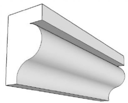 SP07 ลายตัดมน