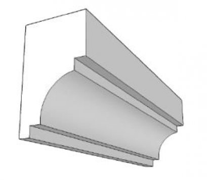 SP08 ลายตันเว้า