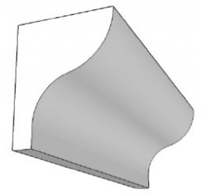 SP09 ลายตันเว้า