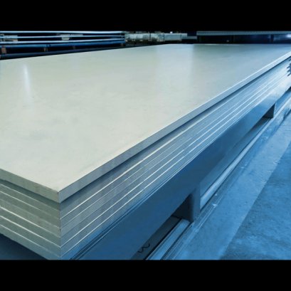 ประเภทแผ่น