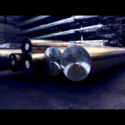 ประเภทเส้น