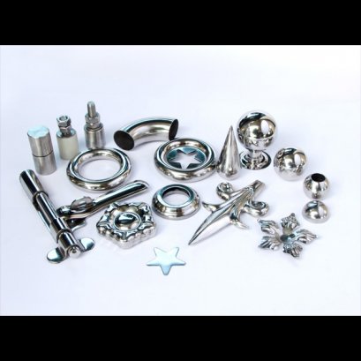 อุปกรณ์