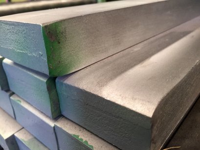 แบนสเตนเลส