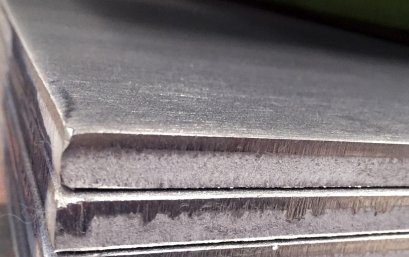 Stainless Steel Plate , Sheet , Coil 310S