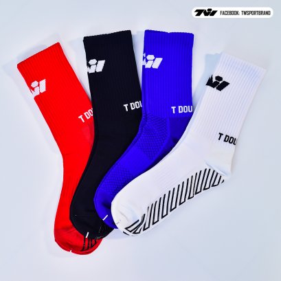 TWSPORT Trainning Sock