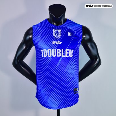 ปราจีนบุรีซิตี้