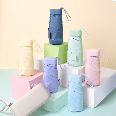 ร่ม ร่มพับ ร่มกอล์ฟ