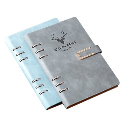 ไดอารี่ สมุดโน้ต ออแกนไนซ์เซอร์ แพลนเนอร์