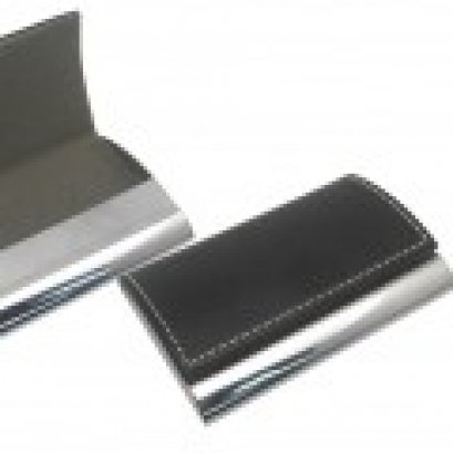 กล่องใส่นามบัตรหนัง