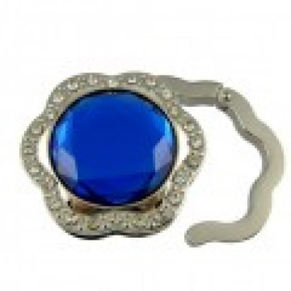 ที่แขวนกระเป๋า ที่ห้อยกระเป๋า