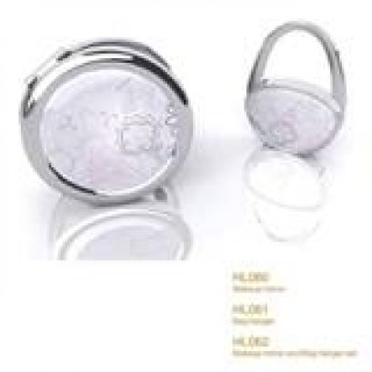 ชุดกิ๊ฟเซ็ทGift Setกระจกพกพา