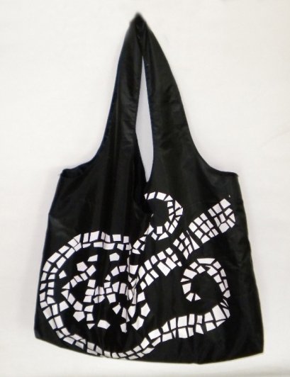 ถุงผ้า กระเป๋าผ้า