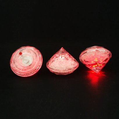 น้ำแข็งเรืองแสง น้ำแข็งled