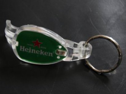 ที่เปิดขวดเรืองแสง ที่เปิดขวดled