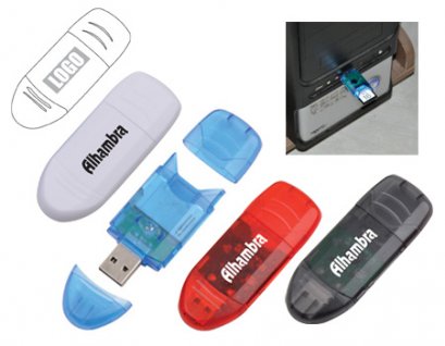 อุปกรณ์สำนักงาน อุปกรณ์ไอที