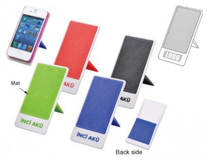 ที่วางมือถือ ซองโทรศัพท์มือถือ