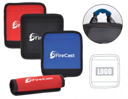 สายรัดกระเป๋า tagห้อยกระเป๋า กุญแจล็อค