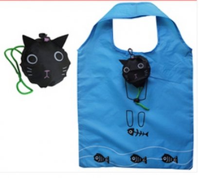 ถุงผ้าร่มรูปสัตว์