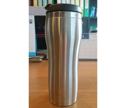 แก้วมัคแสตนเลสstarbuck