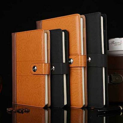 A5 สมุดโน้ต ไดอารี่5