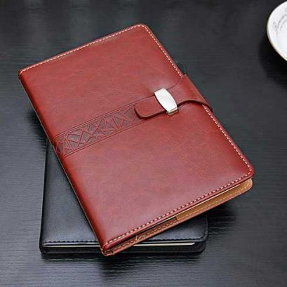 A5 สมุดโน้ต ไดอารี่7