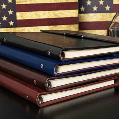 A5 สมุดโน้ต ไดอารี่10