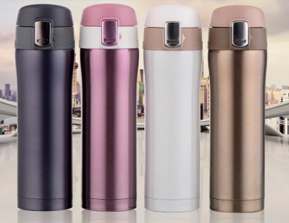 กระติกเก็บร้อนเย็น01 500ml