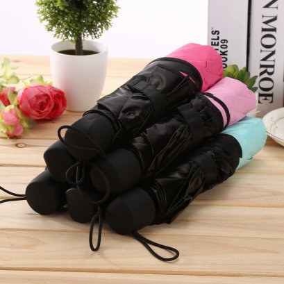 ร่มยูวีราคาถูก