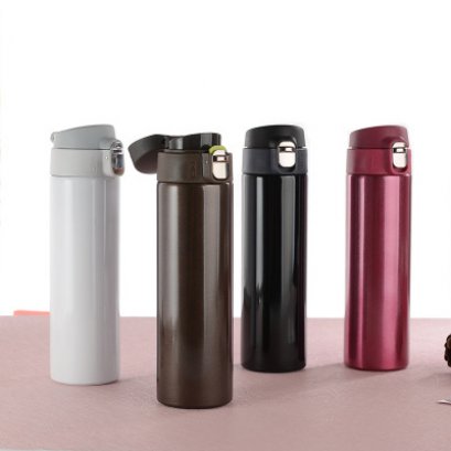 กระติกเก็บร้อนเย็น01 350ml