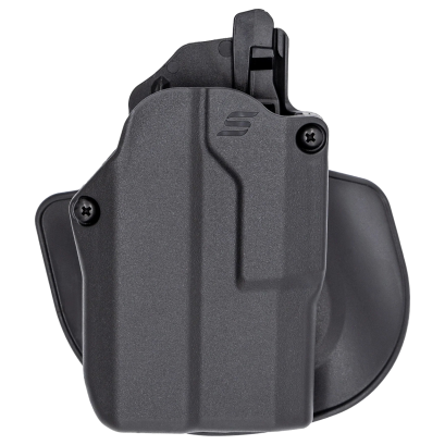 SOLIS Glock 43X / 48