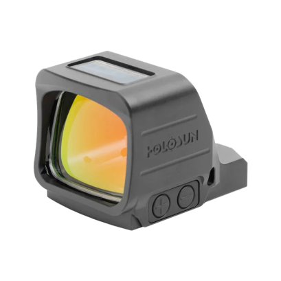 Holosun 507 PROMAX RD