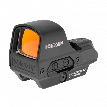 Holosun 510C
